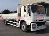 ISUZU-GIGA