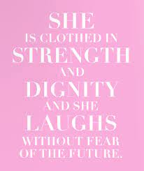 Sweatnsass Inspiration On The Go Via Lornajaneactive More Lorna Jane Active Motivatio Friendship Quotes Funny Inspirational Words Inspirational Quotes