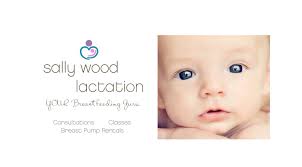 Lactation Consultations
