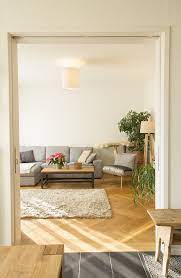 Hier finden sie aktuelle wohnungsangebote in der umgebung. Stilvolle 3 5 Zimmer Wohnung In Zurich Zu Vermieten 5 Zimmer Wohnung