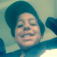 Nathan Vera (@305_Vera_34567)