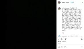 종합'마이풀 전국민어학앱' 오퀴즈 6시 정답. Zs9suwpith5ckm