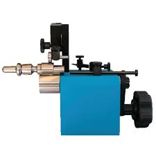 Appareil De Verification De Concentricite Fc Avc200 Florenza 14l02334