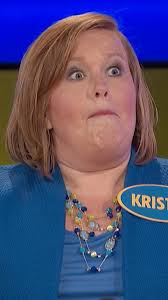 You're going to hell. You can bring one thing with you. What is it? 🔥🔥🔥  #FamilyFeud #SteveHarvey