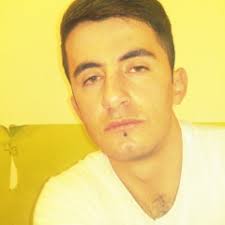 Stream Dee Jay Jani 01 music