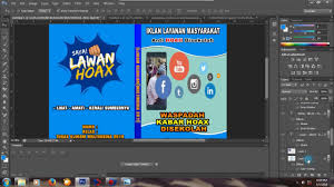 Catatan akhir sekolah 2020 (borcess 2). 40 Gambar Cover Cd Iklan Layanan Masyarakat Terbaru Riwayat Gallery