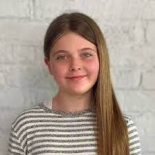 The Cast of Seussical