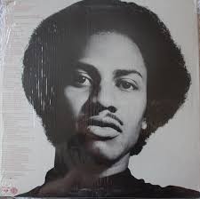 Keith Barrow ‎– 1977