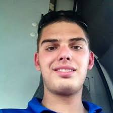 Nick Paoletti (jordanbb421)