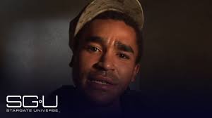 Jamil Walker Smith Wants YOU