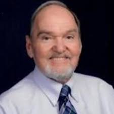 Gladwin County Record & Clarion Memorials and Obituaries