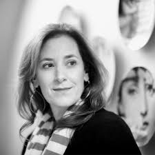 A week of events in Cambridge and Somerville: Fluff fest, Open Studios and  the Science Carnival