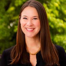 We were pleased to welcome Boehringer Ingelheim to the University of  Georgia as they hosted their Annual Quality Auditors Training at The  Georgia Center for Continuing Education & Hotel. The group… |