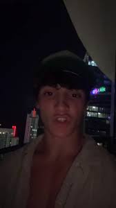 Max Hagan (@maxhagan)’s videos with Retire final