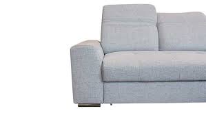 Stylefy flora ecksofa gelb velours kronos rechts. Ecksofa Mit Schlaffunktion Und Bettkasten Gunstig Im Sofadepot Ecksofa Schlaffunktion Sofa