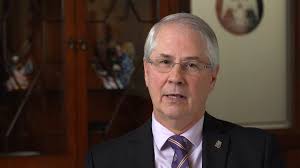 Situated at the center of 32° Scottish Rite Freemasonry is the Council of  Princes of Jerusalem, the second subordinate body of degrees. 👑 Also known  as "the historical degrees," the 15° and