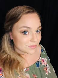 Mediterranean Recipes For Beginners