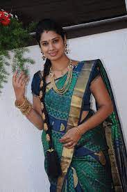 Anushka sharma returns to work barely three. Serial Actress Rate Per Night Newlinefl