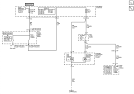 And would like to share them, please send to chevymanuals@yahoo.com. Ssr Wiring Schematics Chevy Ssr Forum