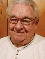 EC sweeps sprint meet titles at Shelbyville