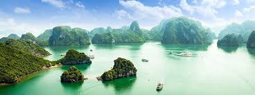 Please add to it, or discuss it at the etymology scriptorium.) 越南. è¶Šå—æœ€ä½³å›½é™…å­¦æ ¡ ä¸–ç•Œå­¦æ ¡