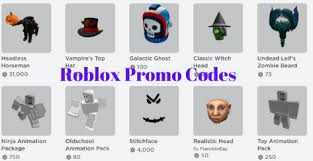 When it comes to gaming, roblox seems nothing less than an ocean. Roblox Promo Codes August 2021 Free Robux Promo Code Generator