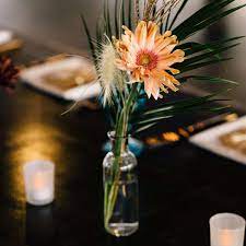 We did not find results for: 20 Brilliantly Simple Wedding Centerpieces