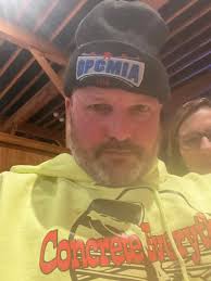 Way to go Browns 🟠🟤#clevelandbrowns 4 life