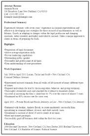 Image Result For Resume Format Job Resume Format Resume Examples Resume Templates