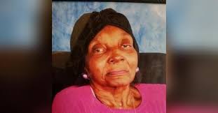 Mrs. Ethel Lee Walden Obituary