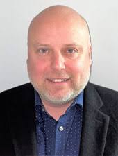 Past Election Results