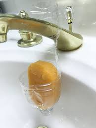 Diy Bar Soap Holder Without Spending Anything Diy Soap Holder Diy Dish Soap Bar Soap Holder