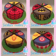 Nordic ware superhero marvel comics avengers cake pan. Pin By Cheryl Hull On Food Superhero Birthday Cake Avengers Birthday Cakes Marvel Cake