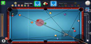 100% working mod for latest 8 ball pool apk with infinite guideline hack on android. 8ball Pool Guideline Tool On Windows Pc Download Free 1 0 Com Herocode Aightballfree