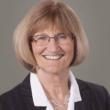 Judge requests investigation of Lansing lawyer, removes her from cases