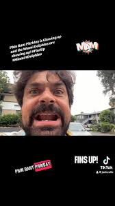 Ron Berman, everyone. #IYKYK #COMEDY #STANDUP