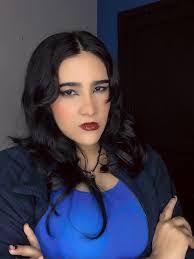 Celia Mock's Instagram, Twitter & Facebook