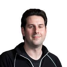 Brett Mangold's Instagram, Twitter & Facebook