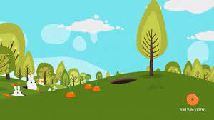 Many uses for advertising book. Costazul S Parallax Effect Animated Gif Animasi Gambar Ppt