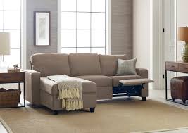 Just type it into the search box, we will give you the most relevant and fastest results possible. Small Sectional Sofa With Recliner You Ll Love In 2021 Visualhunt