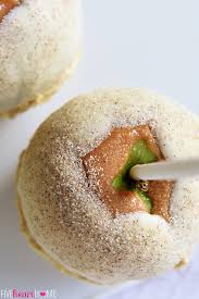 Image result for how to make white chocolate at home