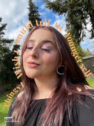 3 Essential Lessons for New Hairstylists