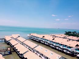 Lexis Port Dickson Malaysia Port Dickson Holiday Destinations Dolores Park