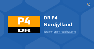 Vores app kan du lytte radio live og gratis under hele løbet af deres daglige liv. Dr P4 Nordjylland Live Horen Webradio Online Radio Box