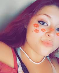 Jazmine Mcdowell (@jazzylovesyou43) • Instagram photos and videos