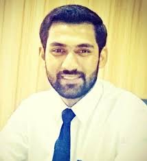 Find Lawyers For Child Abuse in Patiala