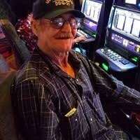 Search Donald Masterson Obituaries and Funeral Services