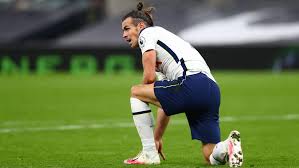 Teşekkürler gareth, teşekkürler tottenham, teşekkürler premier league, bu entry'i yazalı daha bir yıl bile olmadan haklı çıkardığınız için. Drama Bei Bales Spurs Debut Tottenham West Ham 3 3 Kicker