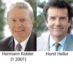 150 Jahre Volksbank Hochrhein