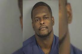 Four indicted in Valdosta shooting turned standoff